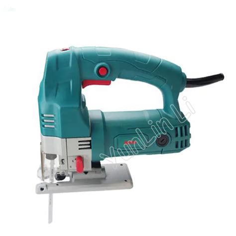 small hand cutting machine